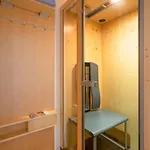 Bohemia 4 In By Interhome Апартаменты *