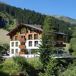 Bohemia 4 In By Interhome Апартаменты